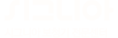시그니아