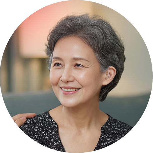 난청 보청기