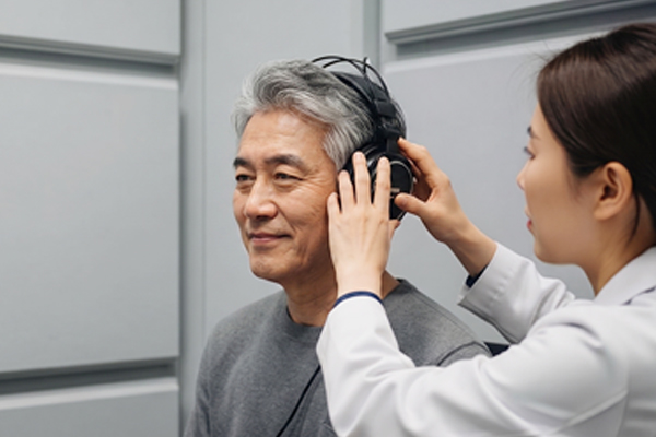 상담 및 자격 확인